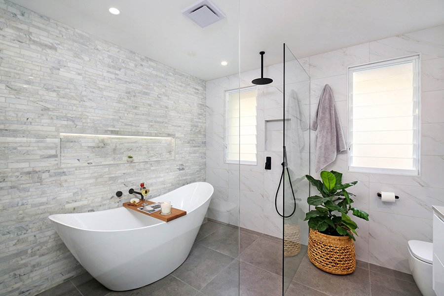 Bathroom Renovation Under 10 000, Average Bathroom Renovation Cost Sydney